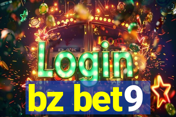 bz bet9